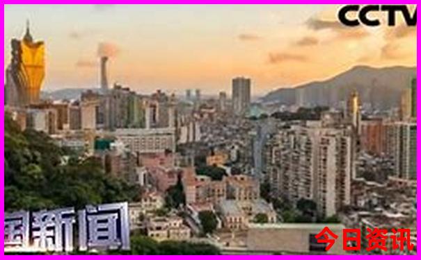 天府新区有什么好玩的景点