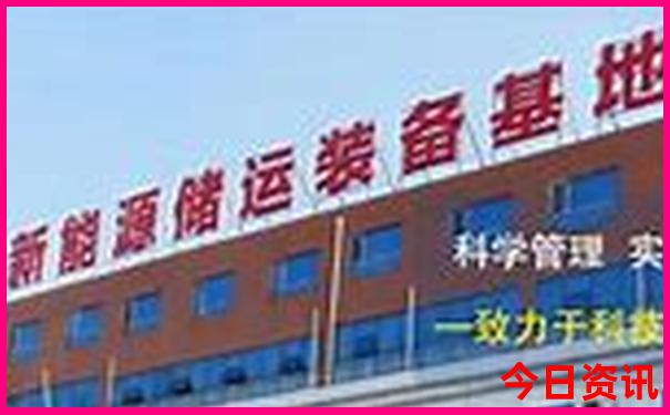 夏天适合带3岁宝宝去旅游的地方