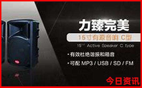 广元有哪些景点最值得去的