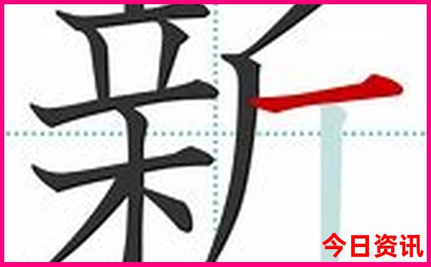 苏州七月份适合旅游吗