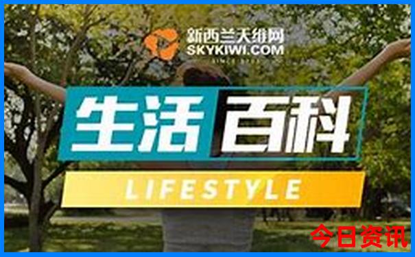重庆著名景点英文